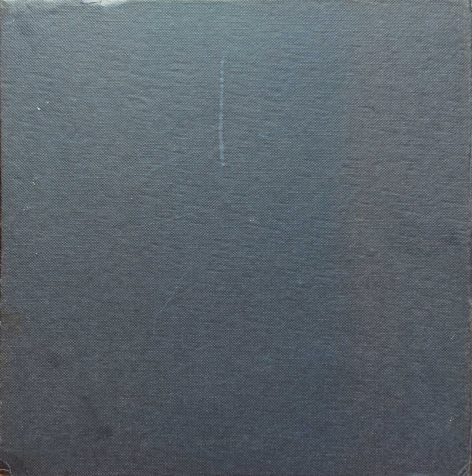 Back cover of WTS 1-2